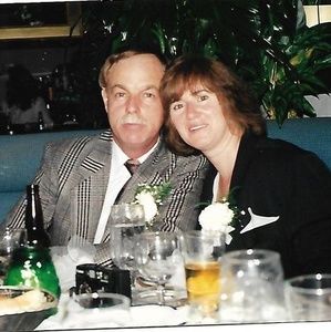 Meet your Posher, Jérôme racine